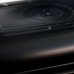 画像3: タッパーウェア　オーブンウェーブ＃1400　電子レンジ・オーブン用調理容器　未使用品（箱9 6011）