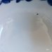 画像5: 角福　ペア　蓋付き飯茶碗　アンティーク品（PP6021）