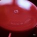 画像9: 象印マホービン　卓上魔法瓶　テーブルポット　BPCA-1000　赤　未使用品(4A6026)