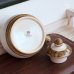 画像5: Sango　三郷陶器　BY　KOYO　ストーンウェア　ティー・コーヒーポット　未使用品（ホE55）