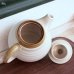 画像4: Sango　三郷陶器　BY　KOYO　ストーンウェア　ティー・コーヒーポット　未使用品（ホE55）