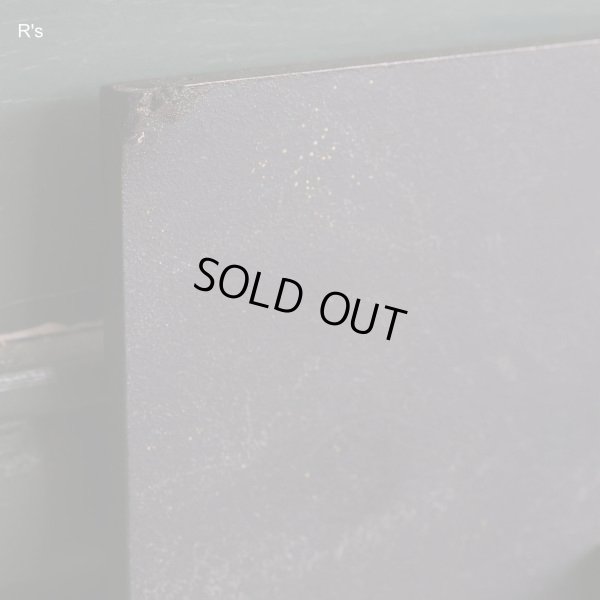 画像10: ドイツ　JUNGHANS　ユンハンス　掛け時計　スクエア　ウォールクロック　ウッドフェイス　ユーズド品