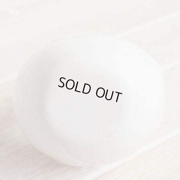 画像7: レトロ　白鳥型　フルーツピック立て　フルーツピック5本付き　未使用品 (q 6099)