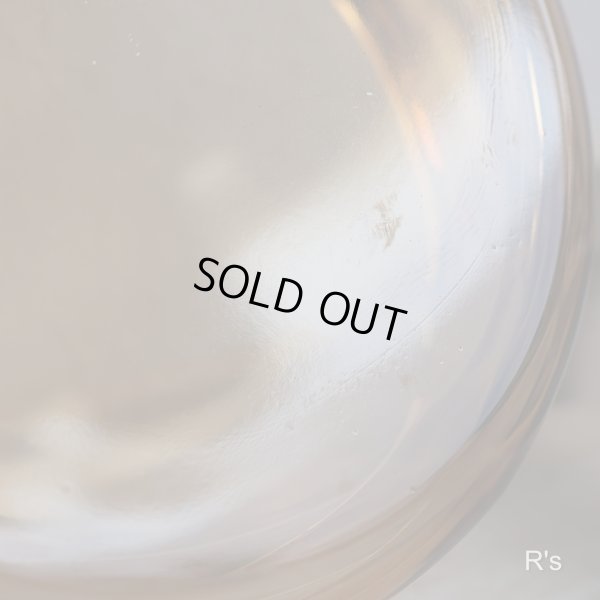 画像8: VISION　岩城硝子　コーニング　ガラス両手鍋　エレガントライン　2.4L　ユーズド品（5A 1397）