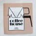 画像7: 岩城硝子　パイレックス　COFFEE　HOUSE　ガラスコーヒーポット　5杯用　ブラウン　未使用品　箱付き　取扱い説明書付き（冷5089）