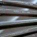 画像4: LUCKYWOOD　ラッキーウッド　18-12ステンレス　ティースプーン　4本セット　未使用品 (4)