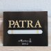 画像2: マーシャン　18-12ステンレス　PATRA　コーヒーヒメ10pcs.セット　未使用品　ケース付き（1A 3208）