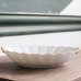 画像3: ノリタケ　ダイヤモンドコレクション　オーバルボウル　金彩　ユーズド品