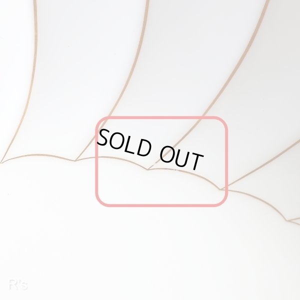 画像6: ノリタケ　ダイヤモンドコレクション　オーバルボウル　金彩　ユーズド品（ゆ6218）