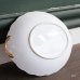 画像7: ノリタケ　ダイヤモンドコレクション　オーバルボウル　金彩　ユーズド品