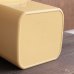 画像8: タッパーウェア　角型保存容器　イエロー×蓋クリア　4L　未使用品