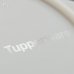 画像6: タッパーウェア　ゴーフレックス　折りたたみ式保存容器　ホワイト　未使用品