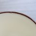画像5: ノリタケ　FOLKSTONE　GENUINE　ストーンウェア　エスプレッソカップ＆ソーサー　砂目　シール付き　未使用品（7A　6231）