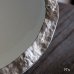 画像4: 長江重和作　蓋付き盛り皿　展示品