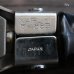 画像4: NARUMI　鳴海製陶　クックマスター用　スーパーハンドル　ユーズド品 (4)