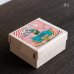 画像6: レトロ　世界コマ　HORSE　RACE　JOCKEY　TOP　未使用品　箱付き デッドストック品