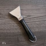 NARUMI　鳴海製陶　クックマスター用　スーパーハンドル　ユーズド品