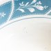 画像4: ノリタケ　ストーンウェア　17ｃｍボウル　盛鉢　8673　VICTORY　BLUE　未使用品（OO5655）