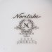 画像6: ノリタケ　ティーポット　NOBLE　2600　未使用品