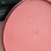 画像9: タッパーウェア　クラシック　ジャイアント　丸型保存容器　8,800ｍｌ　ユーズド品 