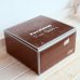 画像7: ノリタケ　ピエールカルダン　ティーカップ＆ソーサー　グリーン　未使用品　箱付き