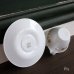 画像6: U.S.A.　コーニング　Corelle　カップ＆ソーサー　ゴールデンバタフライ　未使用品
