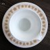 画像2: U.S.A.　コーニング　Corelle　カップ＆ソーサー　ゴールデンバタフライ　未使用品