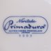 画像6: ノリタケ　Primadura　プリマデュラ　カップ＆ソーサー　5003　未使用品（ひ6268） (6)