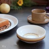 ノリタケ　Expression　ALHAMBRA　13ｃｍボウル　7046　未使用品