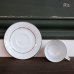 画像4: ノリタケ　LANCELOT　カップ＆ソーサー　6536　未使用品  (4)