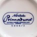 画像5: ノリタケ　Primadura　プリマデュラ　5006/3　クリーマー　水玉　未使用品 (5)