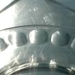 画像7: フランス　arcoroc　アルコロック　ガラスプレート　皿　未使用品（F3む2　199）