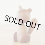 画像: 千趣会ロイヤルペット　リス　箱付き　極上品