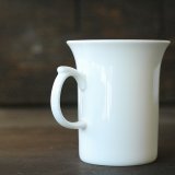 画像: NIKKO　ニッコー　ARABIA　アラビアデザイン　マグカップ　デッドストック品（ヌ578）