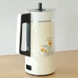 画像2: 東芝　電気ポット　PLA-530　0.85L　デッドストック品