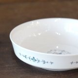 画像: Sango　三郷陶器　小鉢/サラダボウル　奈良1070　未使用品（や926）