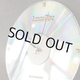 画像: パイオニア製　レーザーディスク　クォーツ式掛け時計　ユーズド品