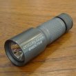 画像1: SUREFIRE シュアファイア エクゼクティブ　E1-HA キセノンバルブ　ユーズド美品