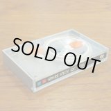画像: カセットテープ ハンドワインダー JEWELTONE CT-406J　中古品（K1243）
