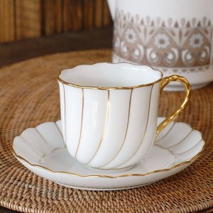 ノリタケ Noritake ノリタケ WABANA 和花コレクション ティー