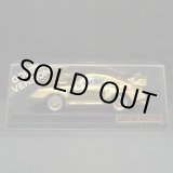 画像: トイコー　PORSCHE　ポルシェ　カレラ　GT2　リミテッドエディション　プルバックカー　未使用品
