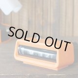 画像: 田村電機　LUMI・Z　デジタル時計　ST-20　ユーズド品(け1336）