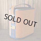 画像: 資生堂　メイクアップボックス　未使用品