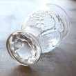 画像4: TOYO GLASS　東洋ガラス　グラス/デザートカップ　チロル　未使用品（ｊ1961）