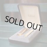 画像: 貝印　kaicut　爪切り＆ポケットナイフセット　ケース付　未使用品（ホ2150）