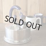 画像: WMF/ヴェーエムエフ　笛吹きケトル　2リットル　未使用品