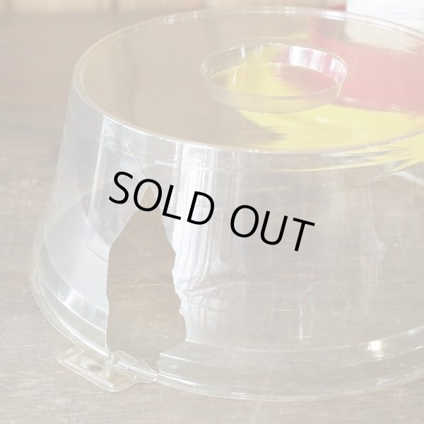 画像3: Tyke　MUNCHING 　WARE　子供用食器セット　未使用品（サ2234）