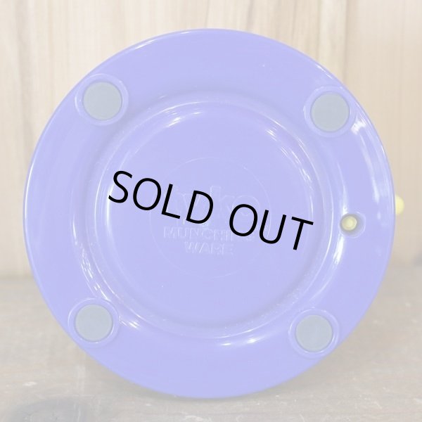 画像6: Tyke　MUNCHING 　WARE　子供用食器セット　未使用品（サ2234）