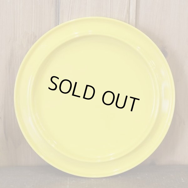 画像9: Tyke　MUNCHING 　WARE　子供用食器セット　未使用品（サ2234）