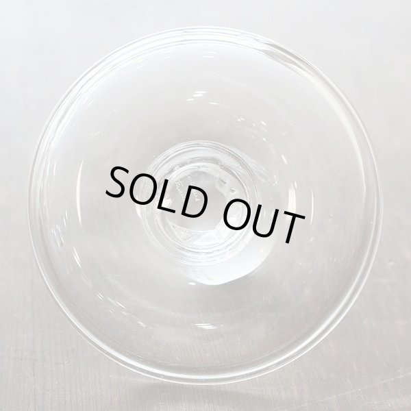 画像7: フランス　ラリック　ガラス　リングトレイ　鳥（タカ）　ユーズド品（ホ2323）